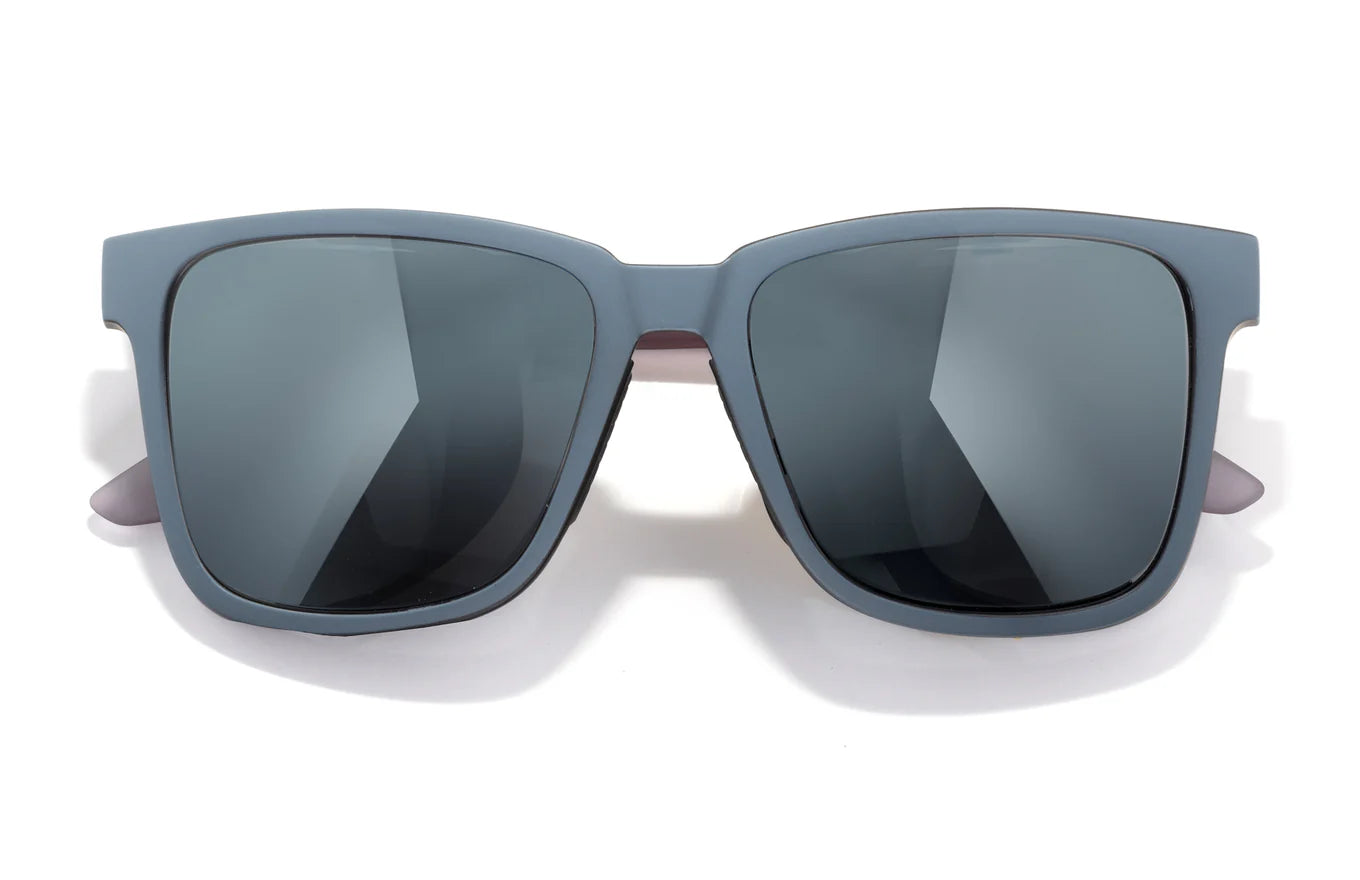 Sunski Couloir Polarized Sunglasses