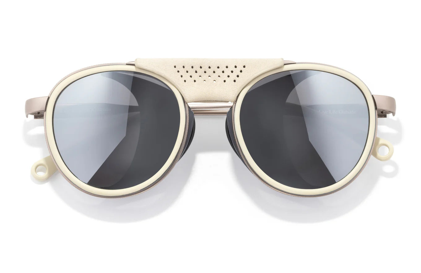 Sunski Strada Performance Sunglasses