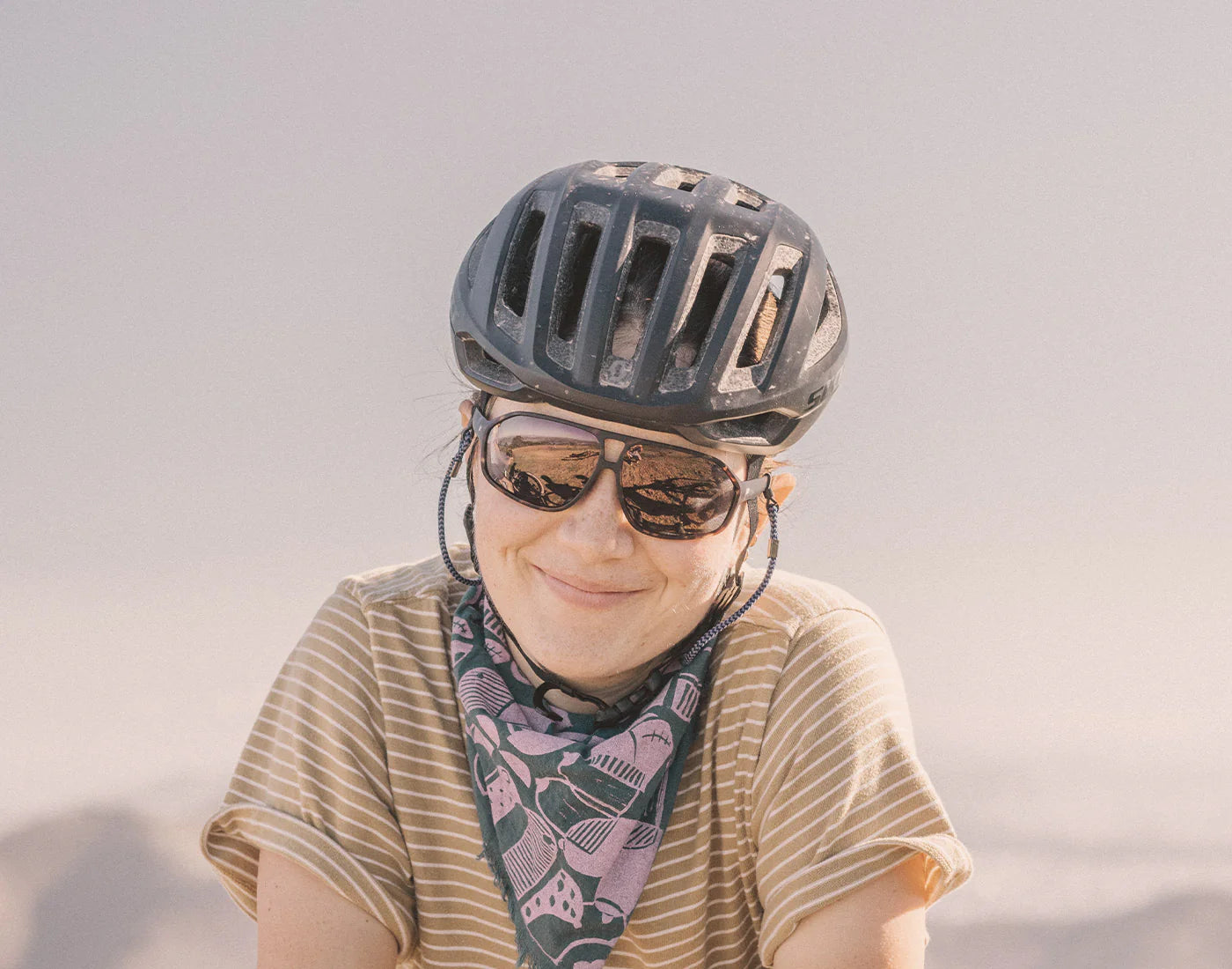 Sunski Velo Sunglasses