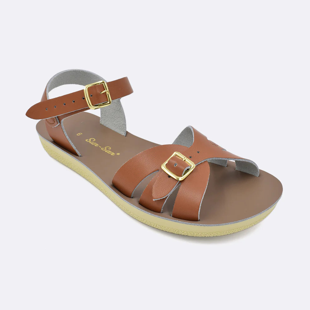 Seasalt sandals sale shop