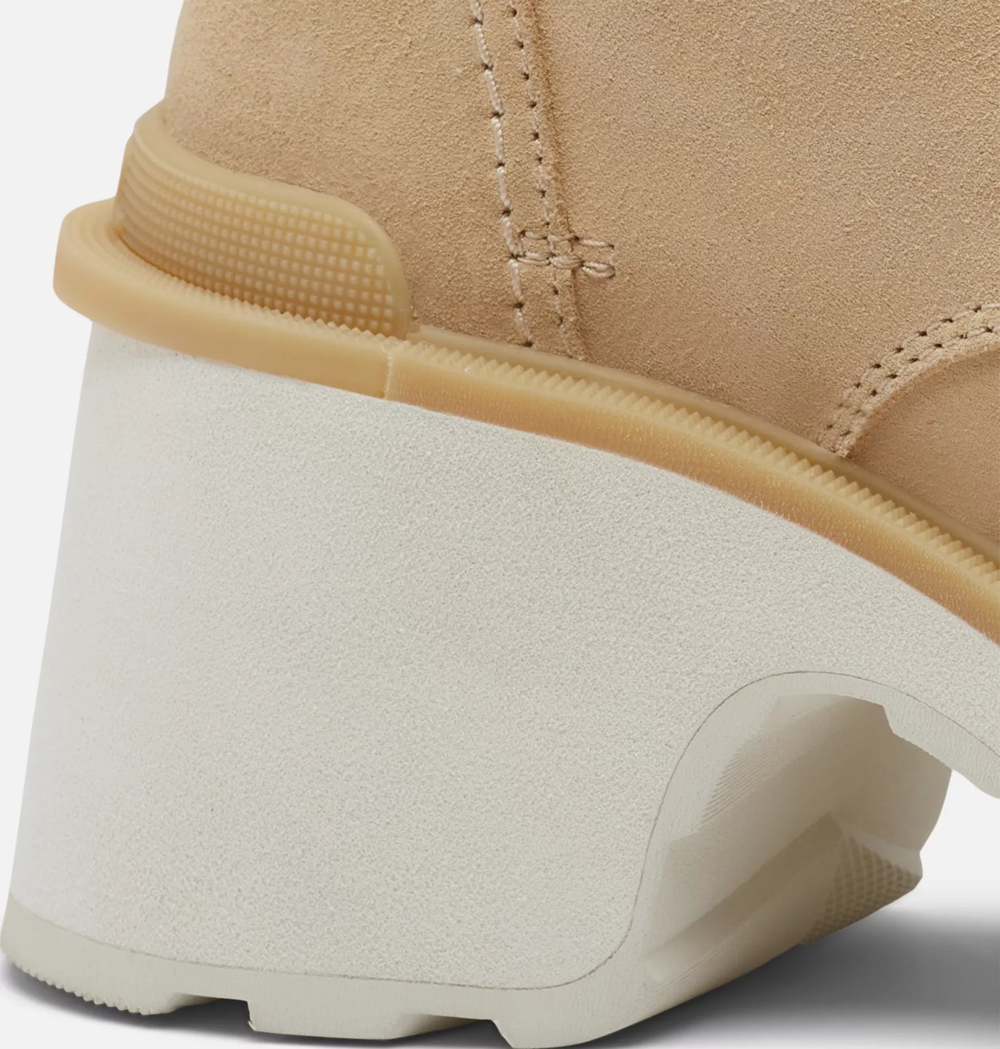 durable women's boots