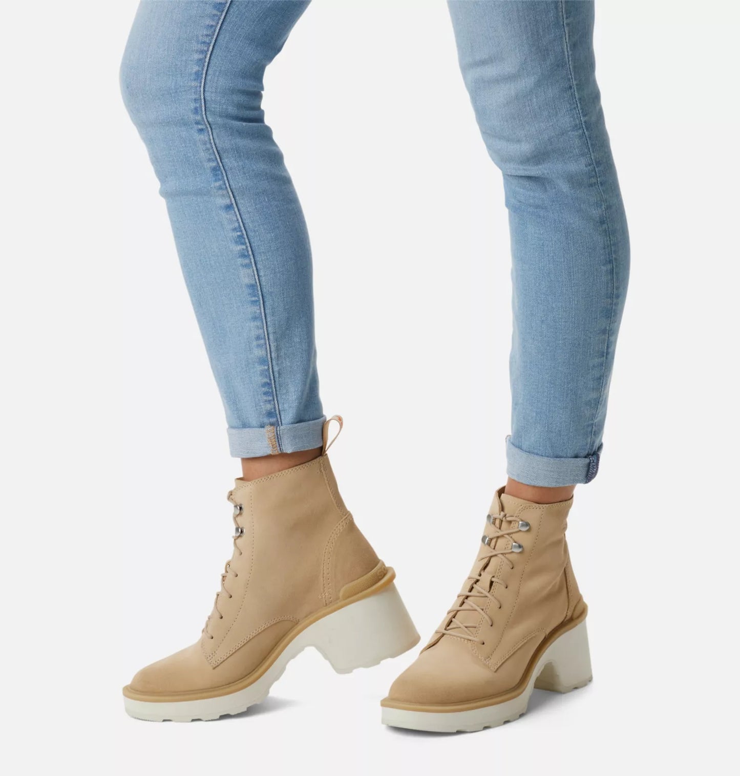 waterproof boots