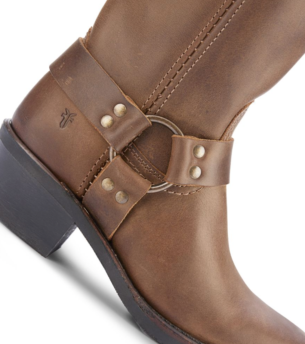 Frye 12r online