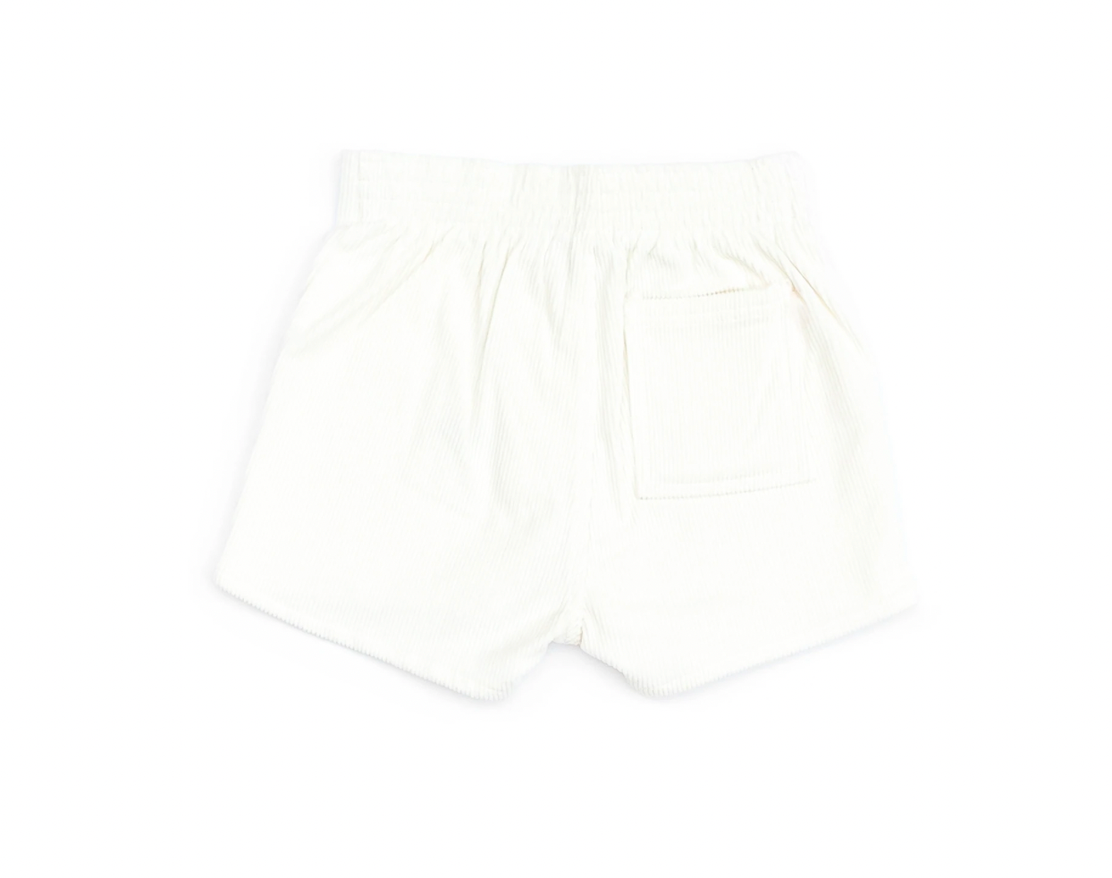Hammies Shorts