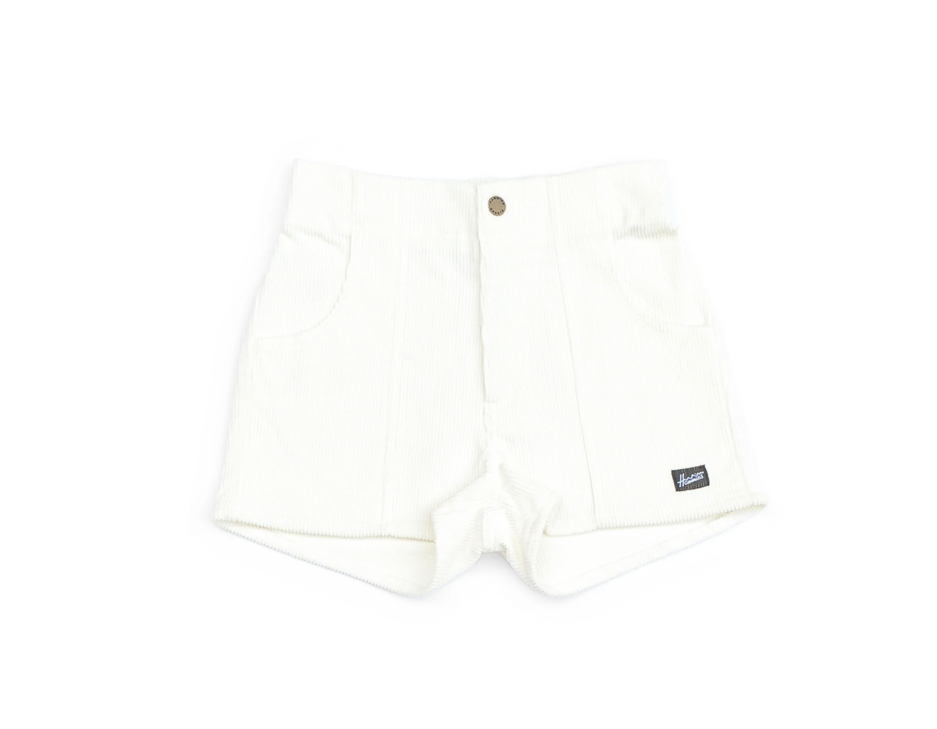 Hammies Shorts