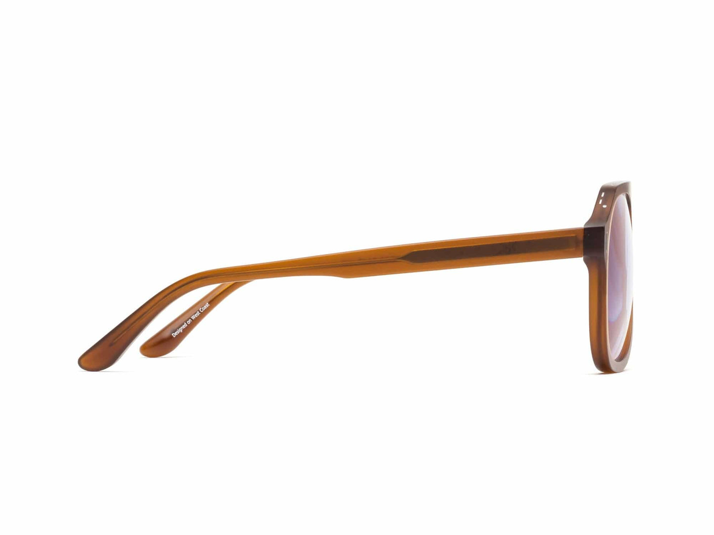 CADDIS Root Cause Analysis Reading Glasses - Gopher