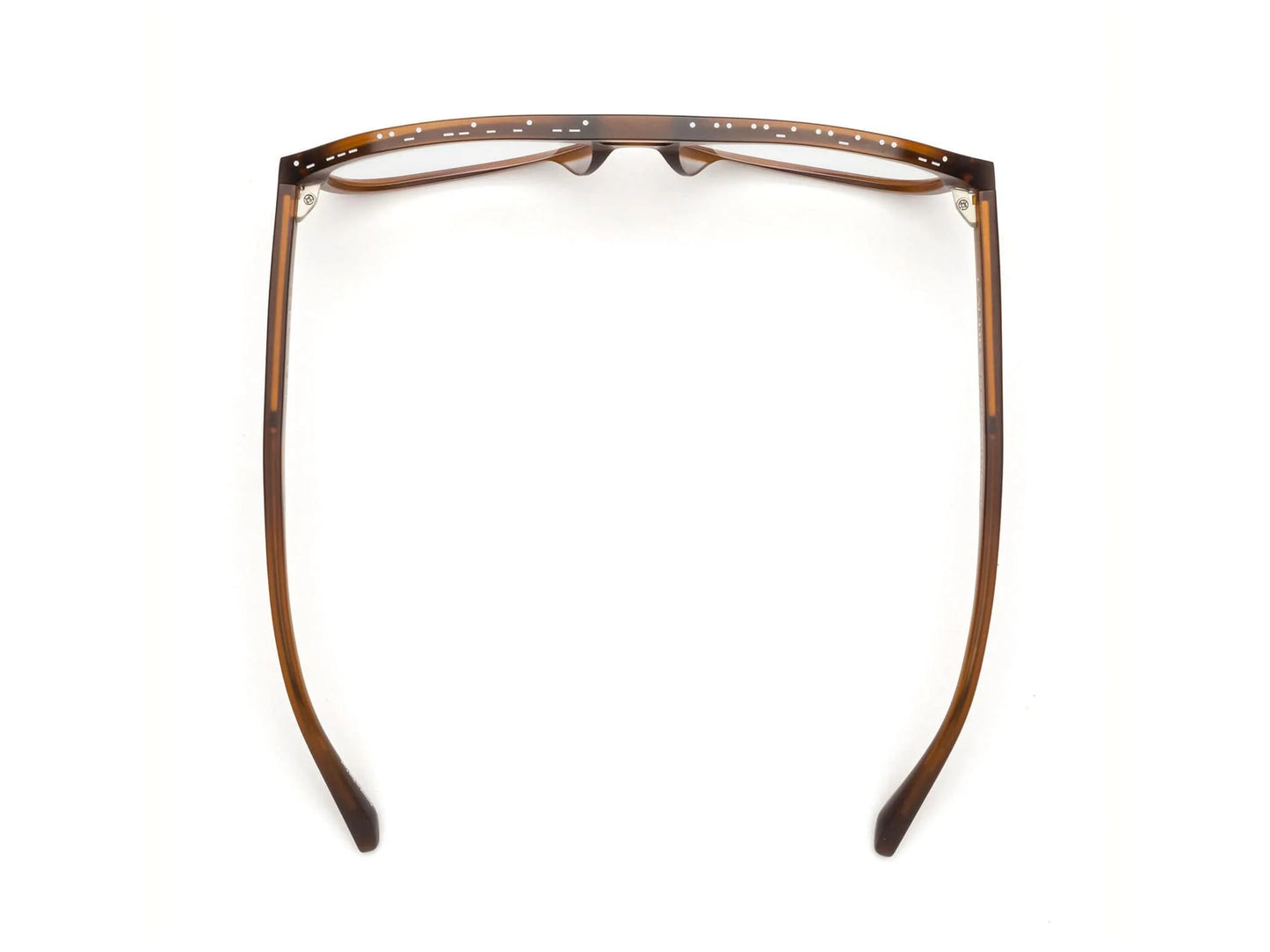 CADDIS Root Cause Analysis Reading Glasses - Gopher