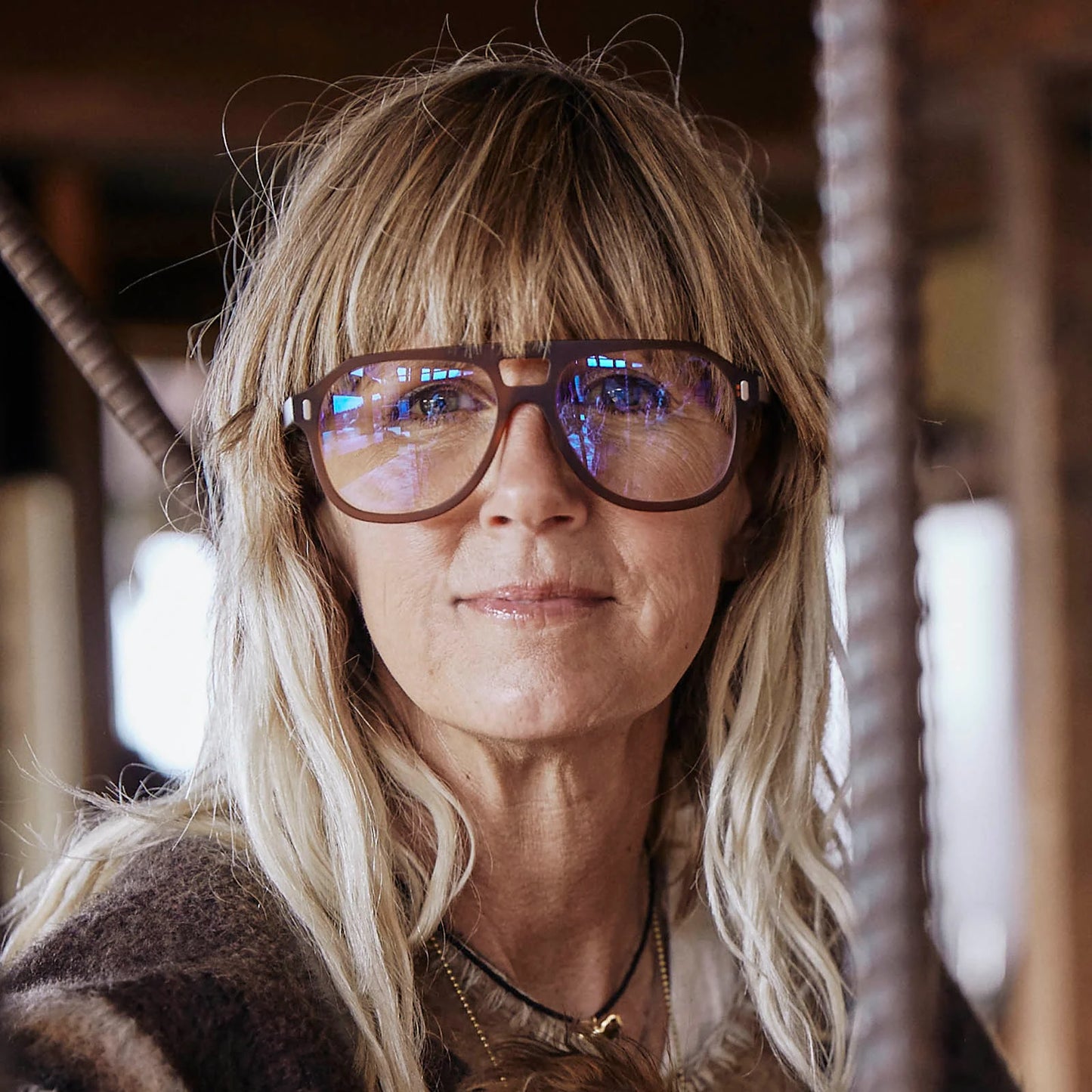 CADDIS Root Cause Analysis Reading Glasses - Gopher