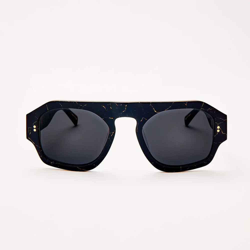 
                      
                        SARDINE Louie Sunglasses
                      
                    