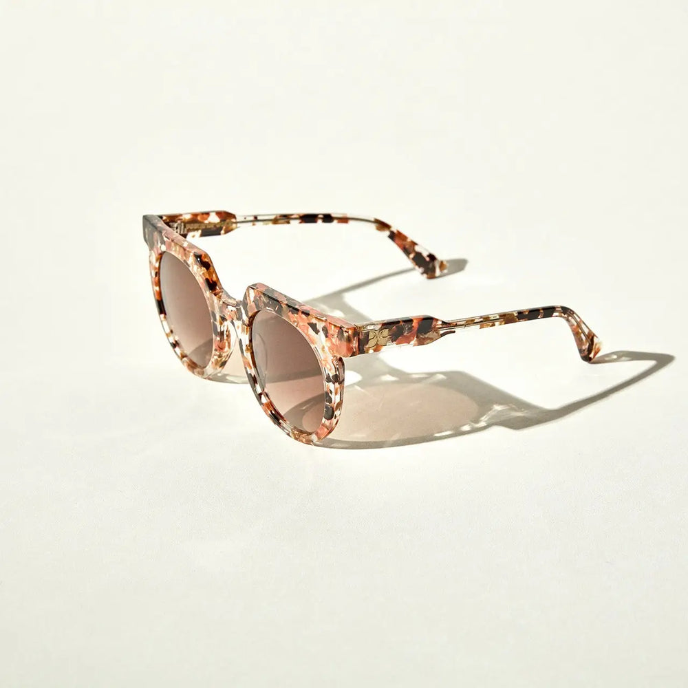 
                      
                        SARDINE Aster Sunglasses
                      
                    