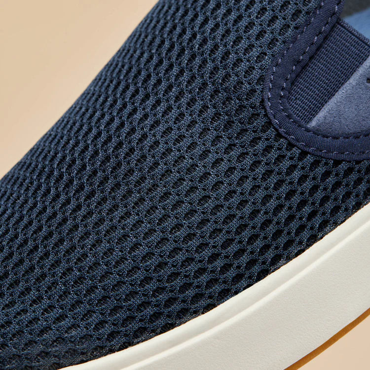 
                      
                        OluKai Lae‘ahi Men's Slip-On Shoes
                      
                    
