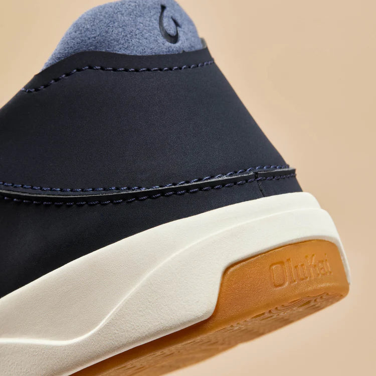 
                      
                        OluKai Lae‘ahi Men's Slip-On Shoes
                      
                    