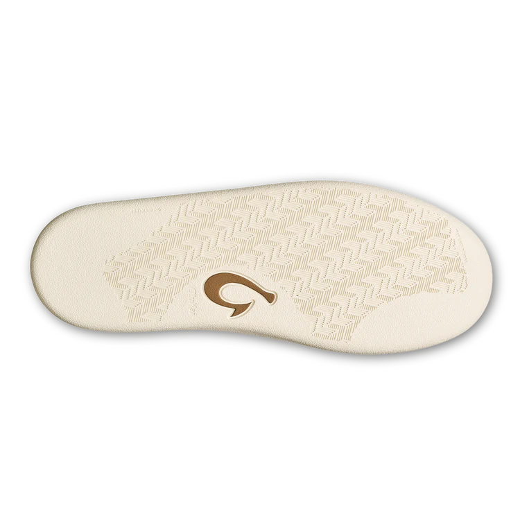 
                      
                        OluKai Pūnini Men's Court Sneakers
                      
                    