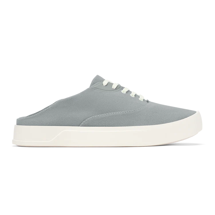 
                      
                        OluKai Tradewind Men's Sneakers
                      
                    