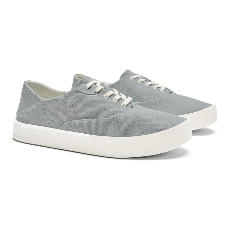 
                      
                        OluKai Tradewind Men's Sneakers
                      
                    