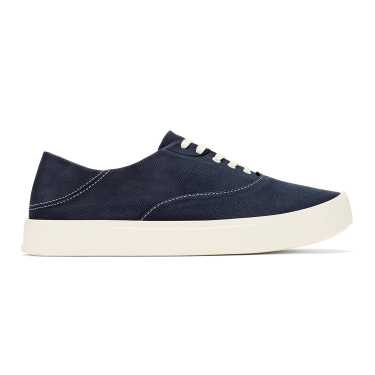 
                      
                        OluKai Tradewind Men's Sneakers
                      
                    