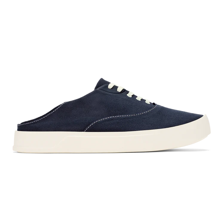 
                      
                        OluKai Tradewind Men's Sneakers
                      
                    