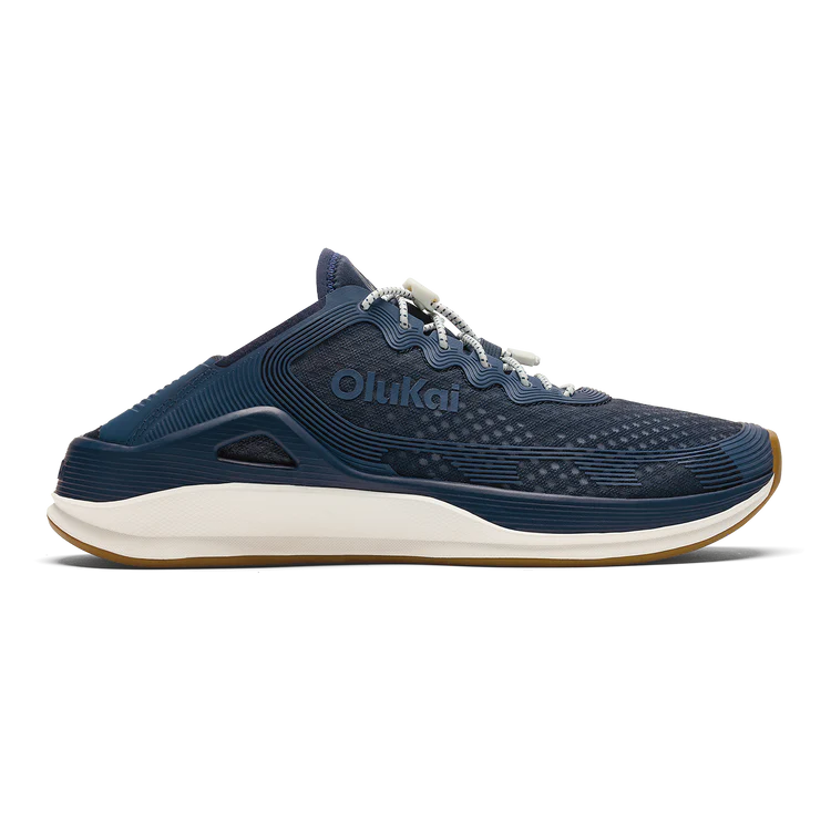 
                      
                        OluKai ‘Ahi Men's Performance Marine Shoe
                      
                    