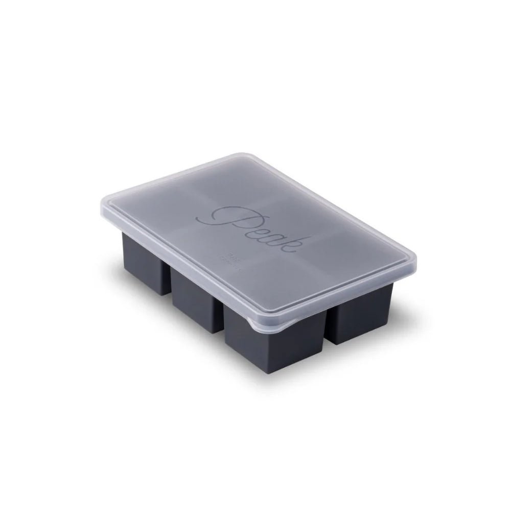 Peak- W&P Cup Cubes Freezer Tray