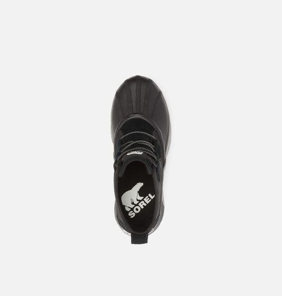 SOREL Out N About III Classic Boot - Black/Grill
