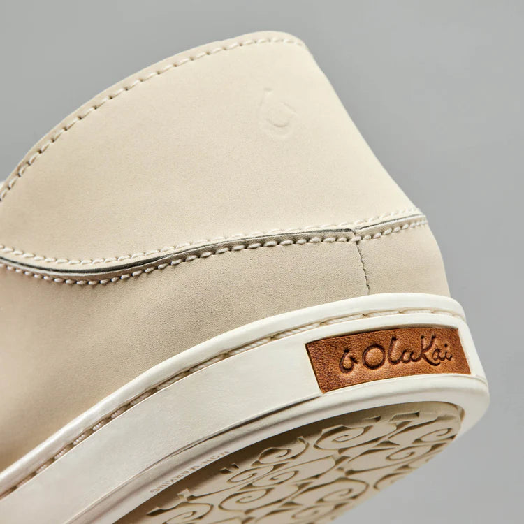 
                      
                        OluKai Pehuea Women's Slip-On Shoes
                      
                    
