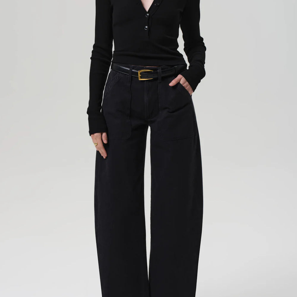 Citizens Of Humanity Ayla Cargo