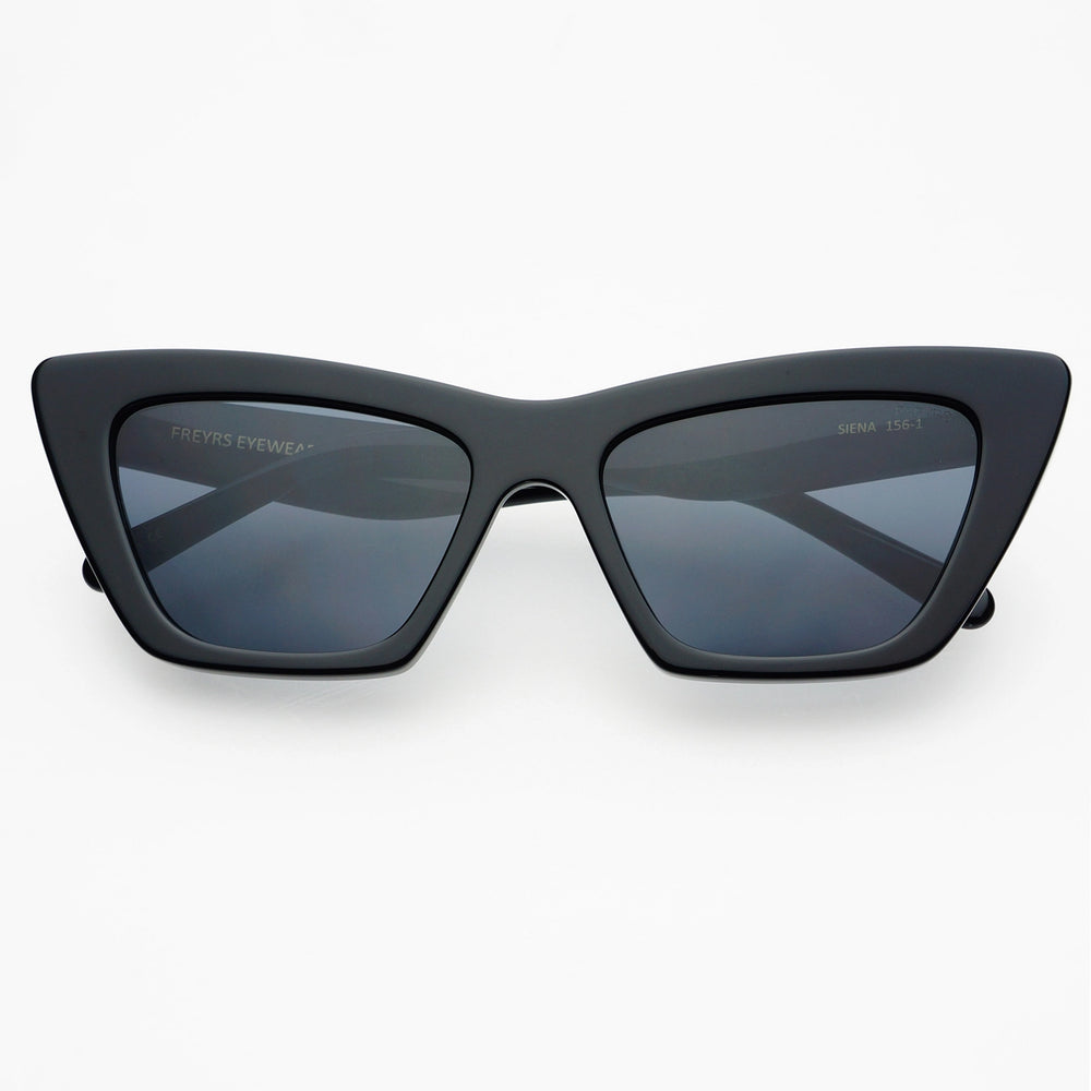 
                      
                        FREYRS Siena Women's Cat Eye Sunglasses
                      
                    