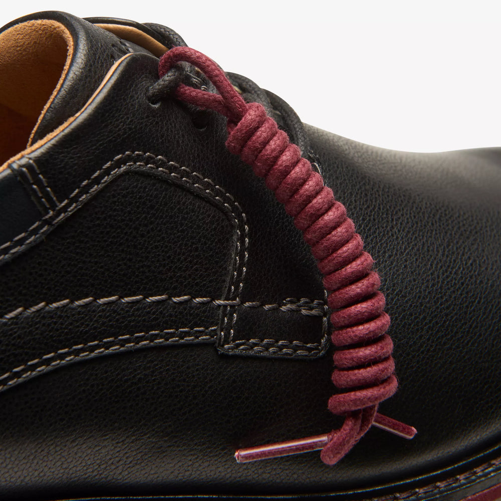 
                      
                        Clarks Monahan Plain
                      
                    