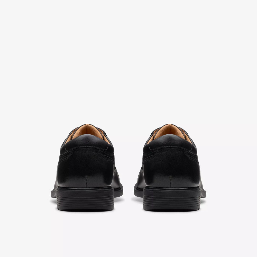 
                      
                        Clarks Eldredge Cap
                      
                    