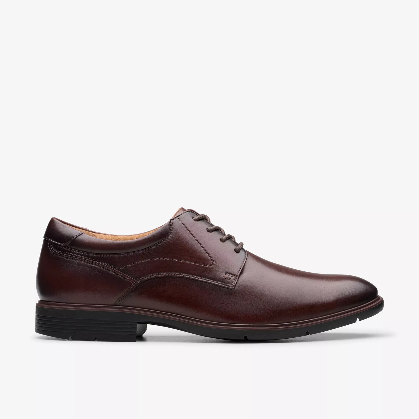Clarks Eldredge Plain