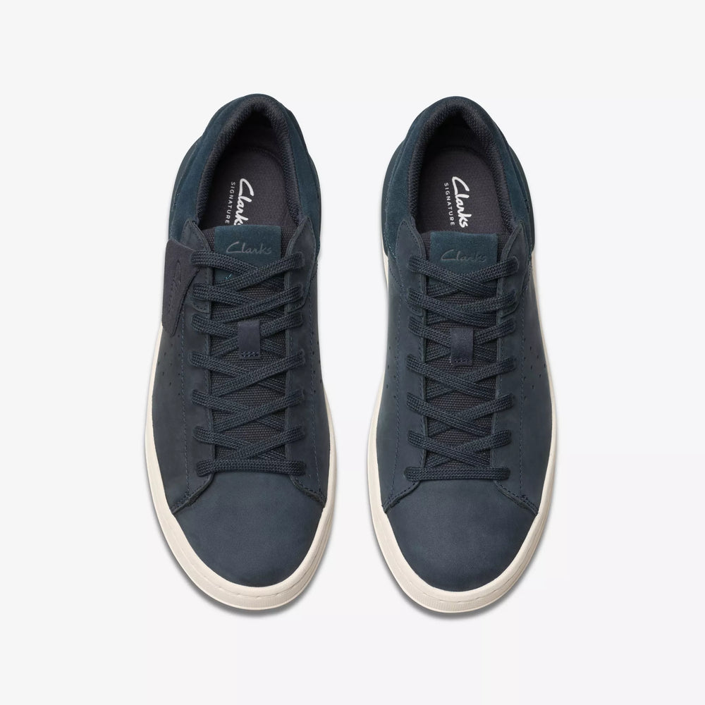 
                      
                        men's blue lace up sneakers
                      
                    