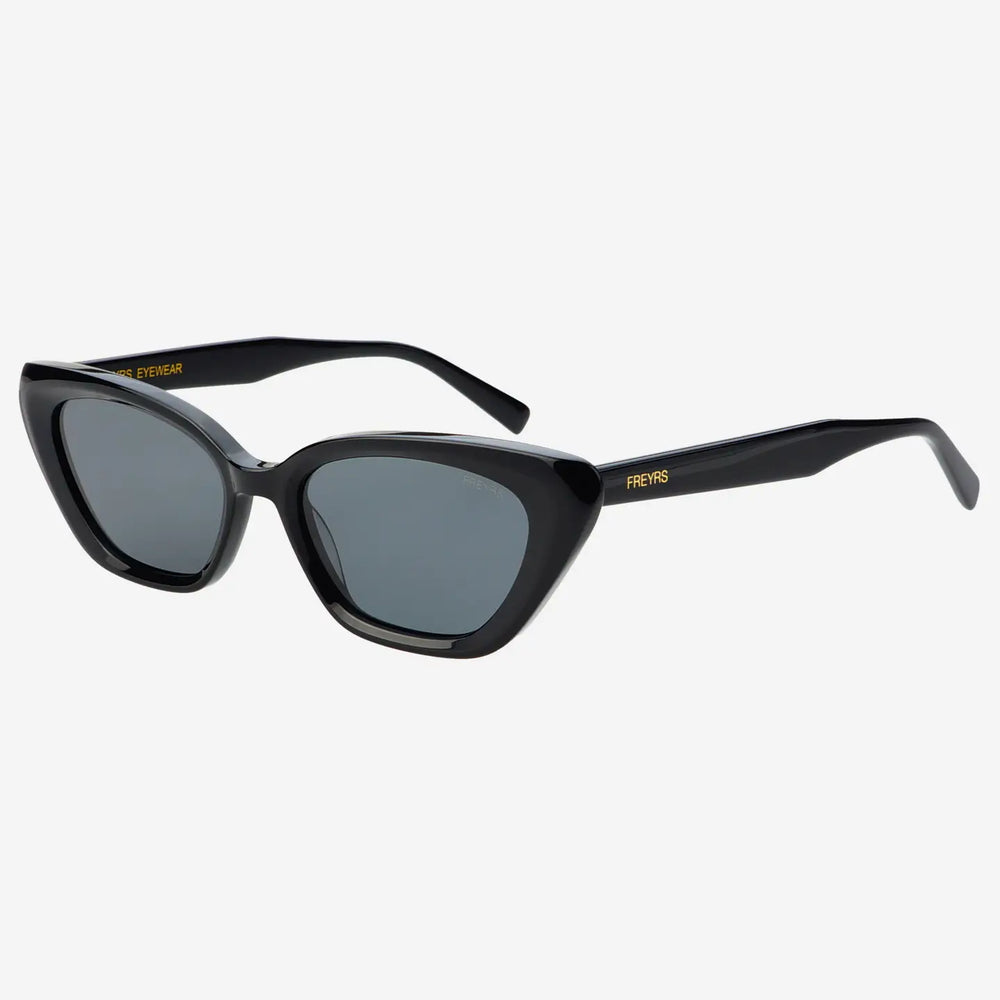 
                      
                        FREYRS Mia Women's Cat Eye Sunglasses
                      
                    