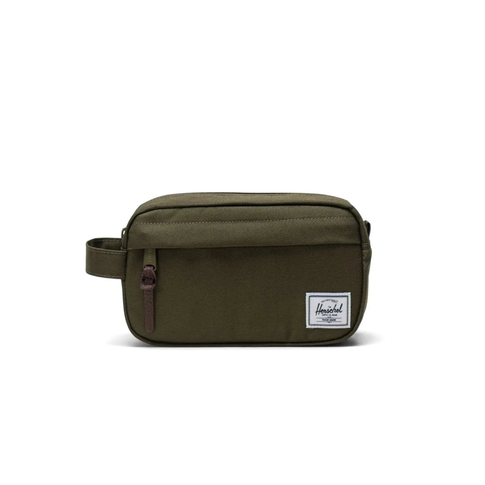 
                      
                        The Ivy Green Chapter Small Travel Kit
                      
                    