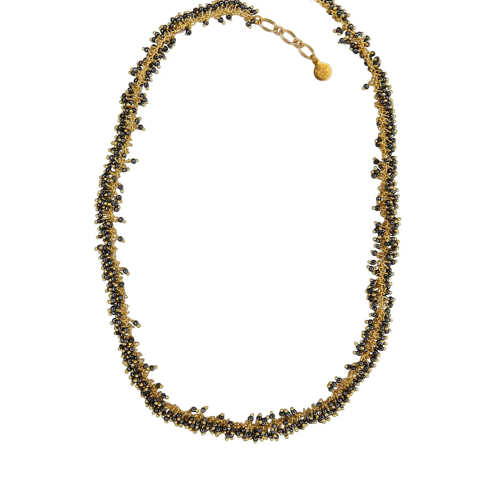 Catherine Page Sprinkles Short Necklace