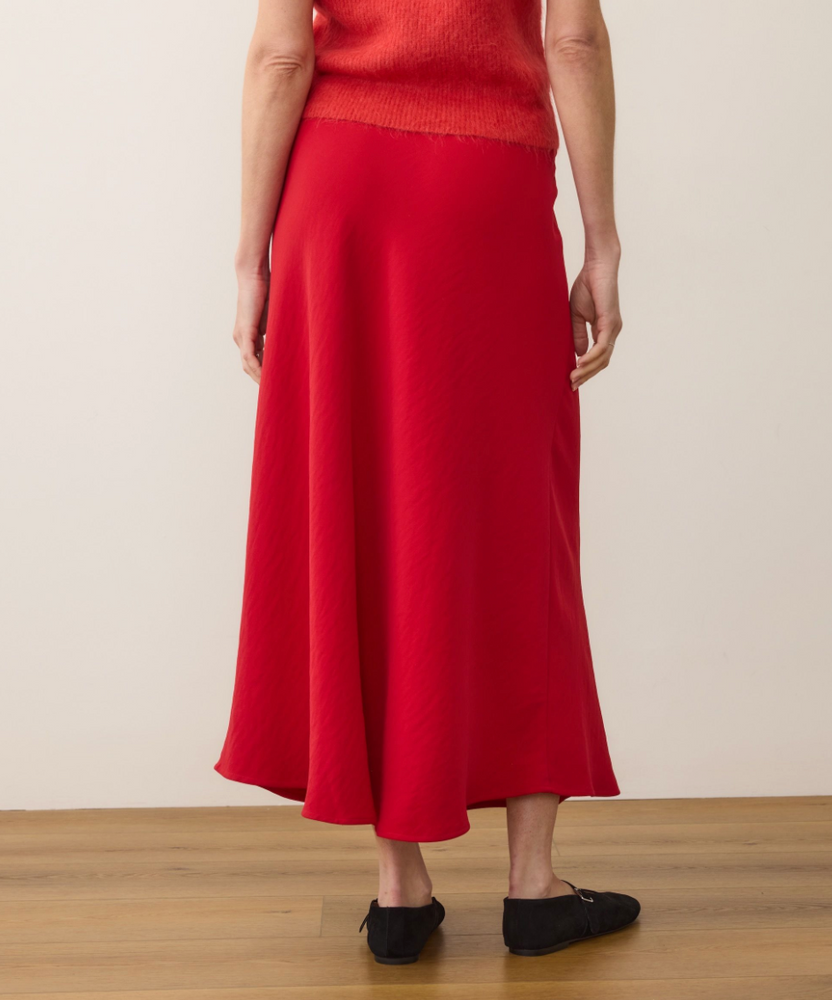 
                      
                        Marine Layer Natalia Circle Skirt
                      
                    