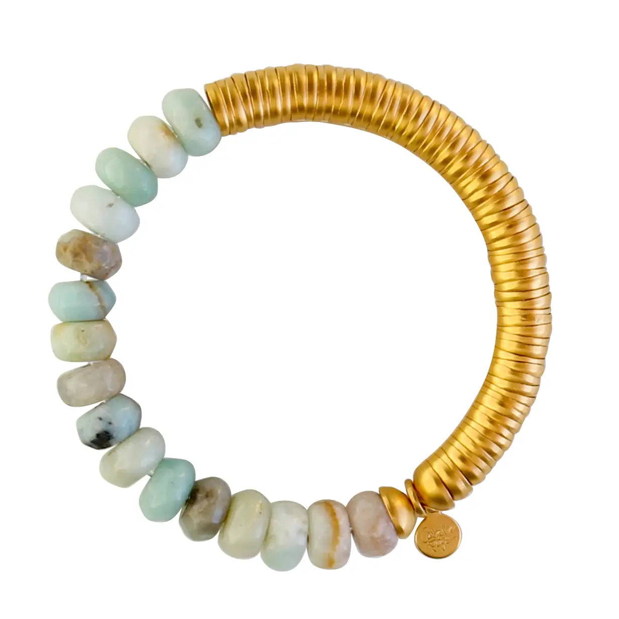 Catherine Page Evra Bracelet