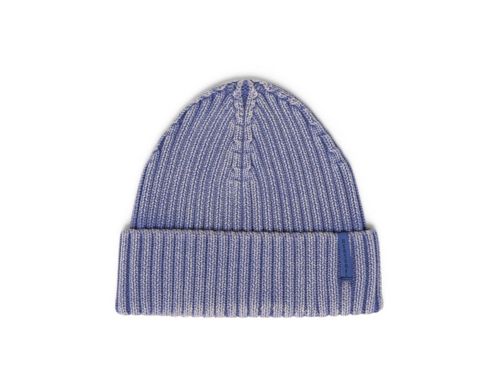 Herschel Wallace Acid Wash Beanie