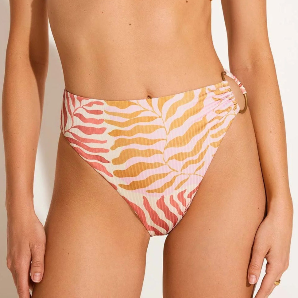 Vitamin A Lolita Bottom
