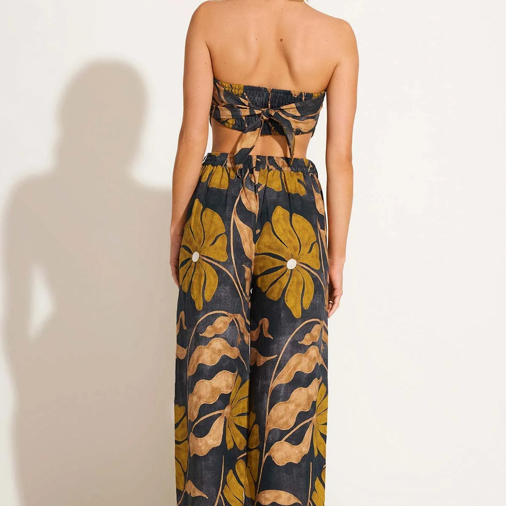 
                      
                        Shop Vitamin A resort-wear at Harbour Thread
                      
                    