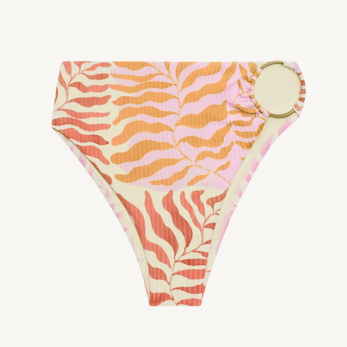Vitamin A Lolita Bottom