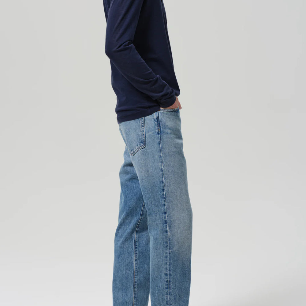 
                      
                        Citizens Of Humanity Beau Straight
                      
                    