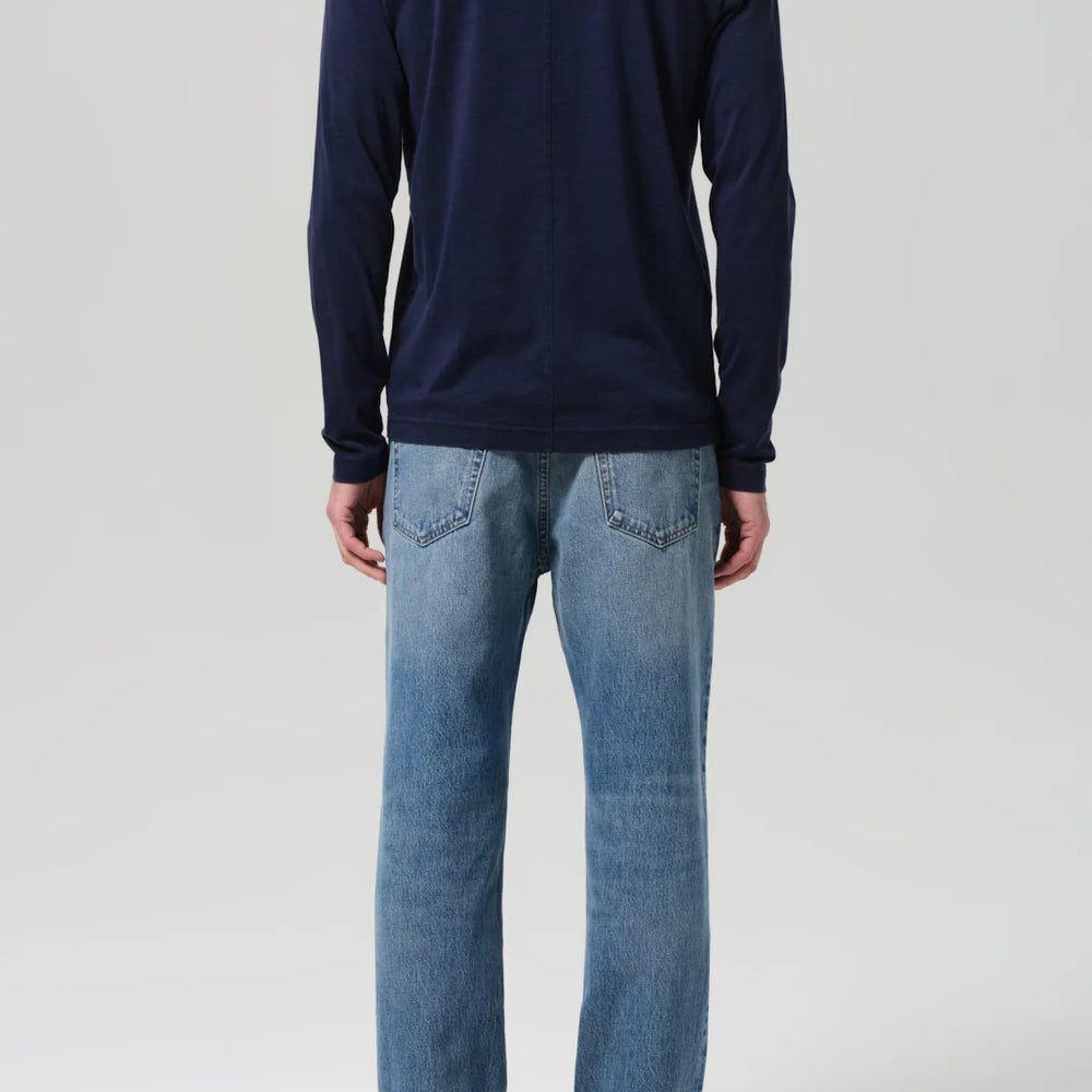 
                      
                        Citizens Of Humanity Beau Straight
                      
                    