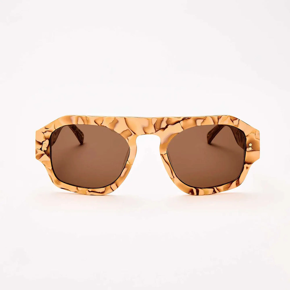 
                      
                        SARDINE Louie Sunglasses
                      
                    