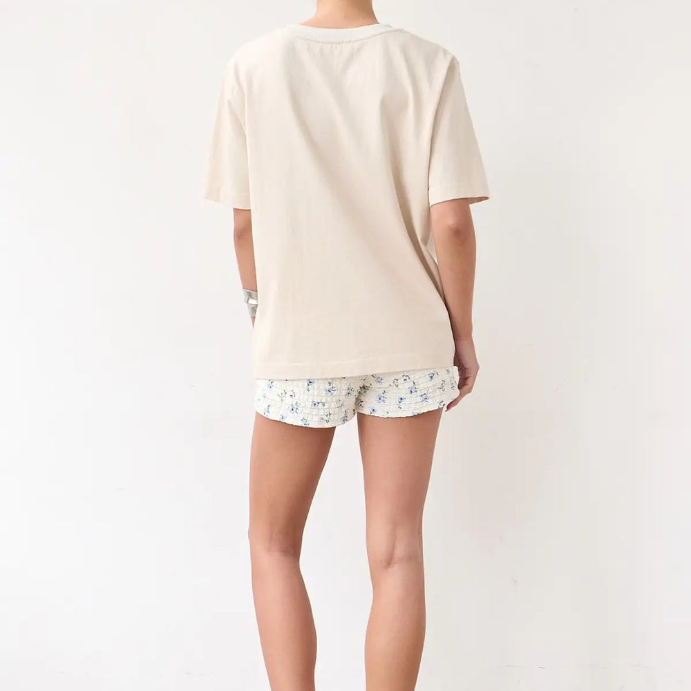 Ciao Fish Graphic Tee