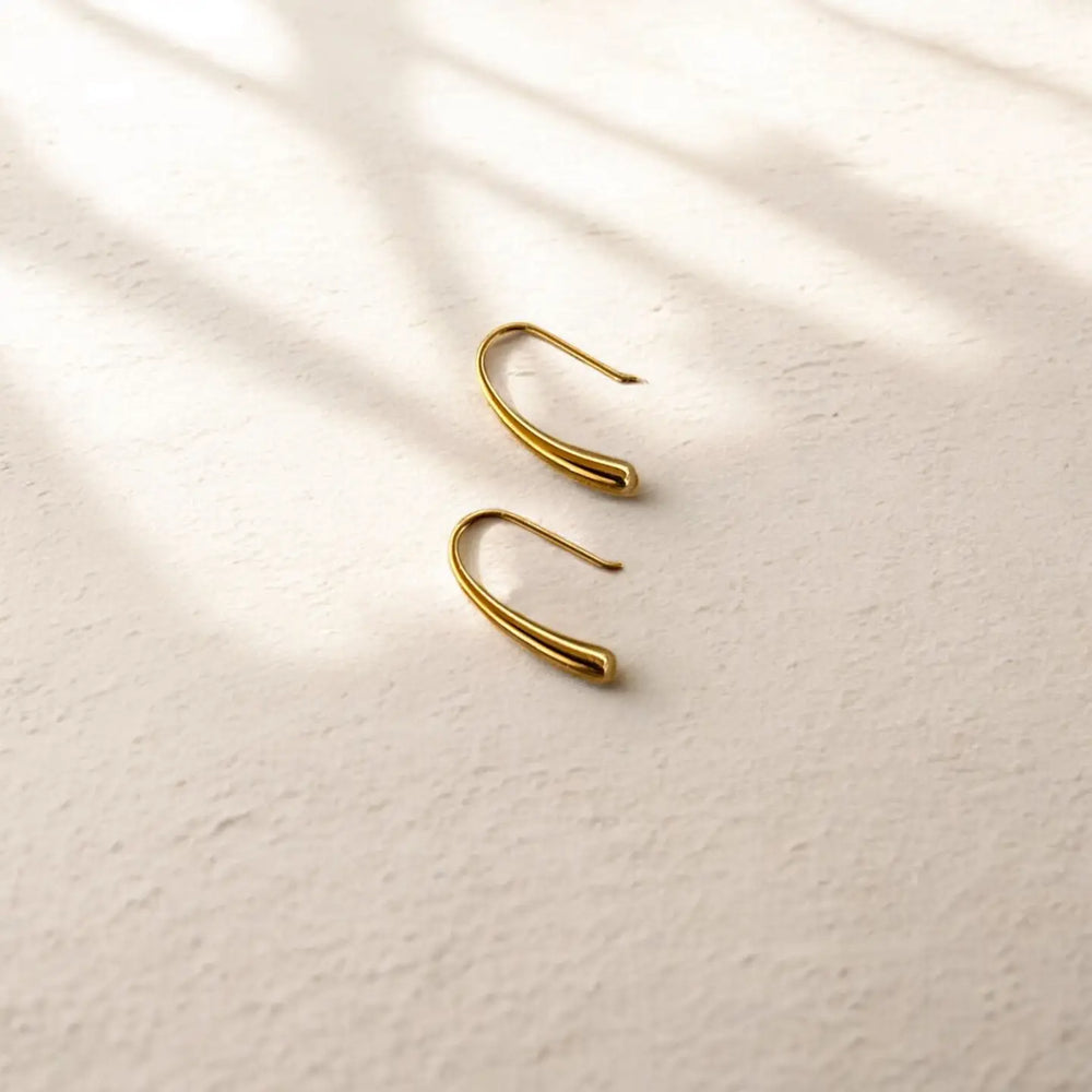 The Boem Collection Brynn Earrings
