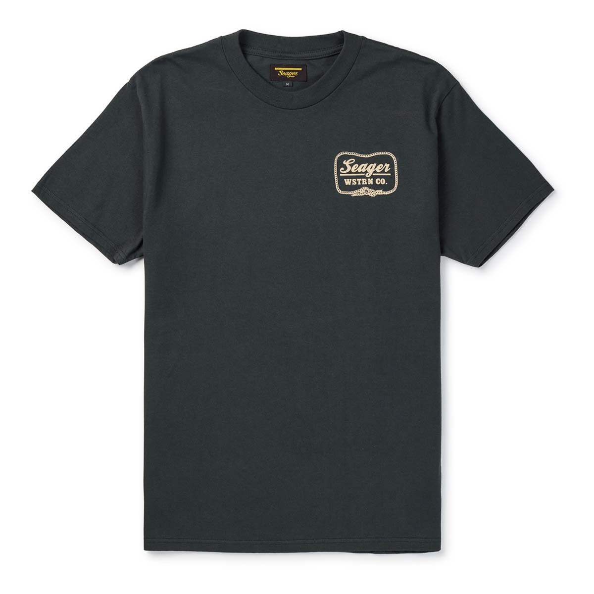 Seager High Noon Tee