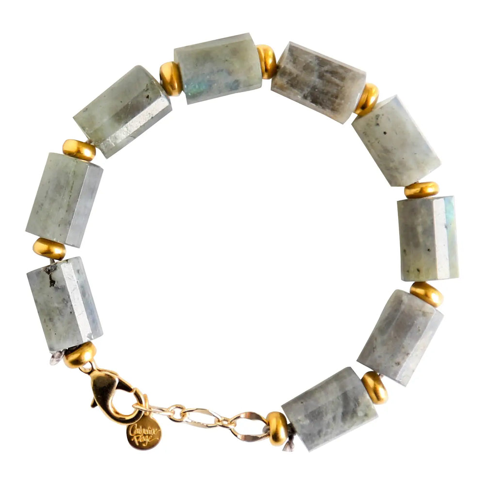 Catherine Page Keystone Bracelet