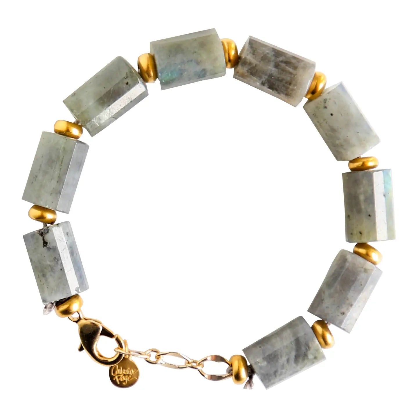 Catherine Page Keystone Bracelet