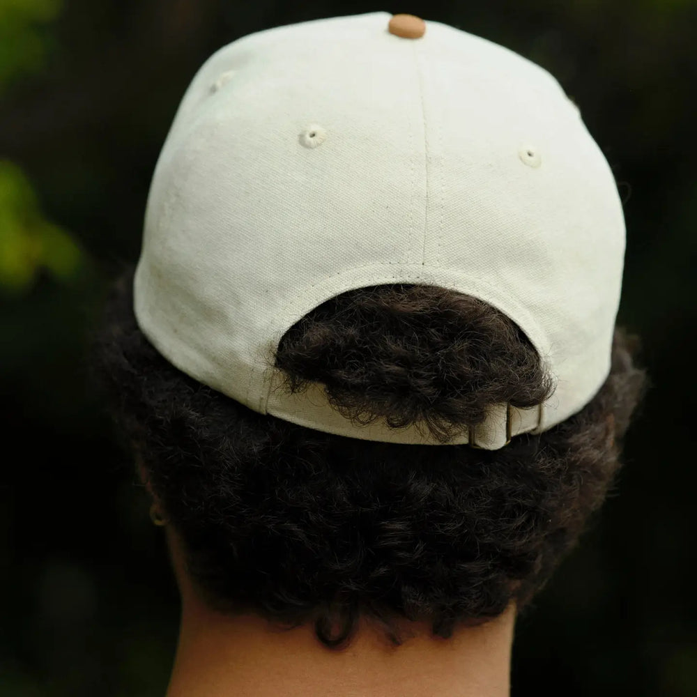 
                      
                        Mollusk Flite Hat
                      
                    