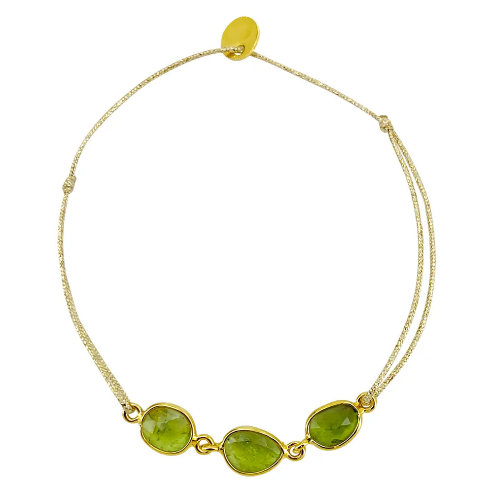 SDB Imperial Bracelet